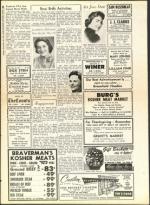 image of November 22, 1957 - number 22