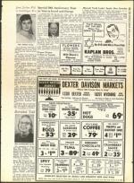 image of November 22, 1957 - number 23