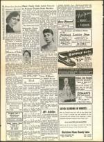 image of November 22, 1957 - number 24