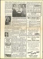 image of November 22, 1957 - number 25