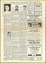 image of November 22, 1957 - number 26