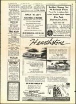 image of November 22, 1957 - number 29