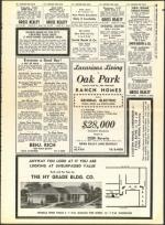 image of November 22, 1957 - number 31