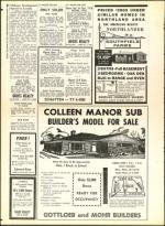 image of November 22, 1957 - number 32