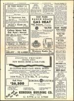 image of November 22, 1957 - number 34