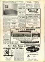 image of November 22, 1957 - number 36