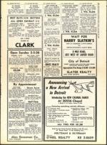 image of November 22, 1957 - number 37