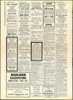 image of November 22, 1957 - number 38