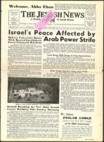 image of November 29, 1957 - number 1