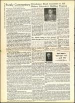 image of November 29, 1957 - number 2