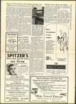 image of November 29, 1957 - number 3