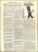 image of November 29, 1957 - number 4