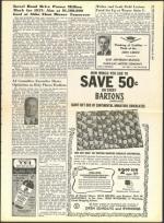 image of November 29, 1957 - number 5