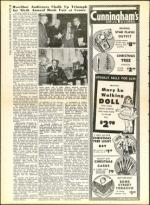 image of November 29, 1957 - number 6