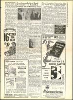 image of November 29, 1957 - number 7