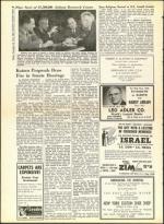 image of November 29, 1957 - number 8