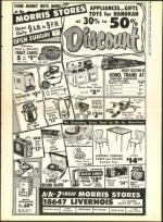 image of November 29, 1957 - number 9