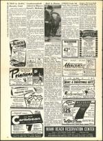 image of November 29, 1957 - number 10