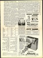 image of November 29, 1957 - number 11