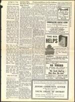 image of November 29, 1957 - number 13