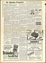 image of November 29, 1957 - number 14