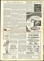 image of November 29, 1957 - number 15