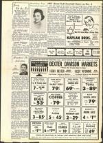 image of November 29, 1957 - number 17