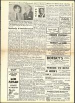 image of November 29, 1957 - number 23