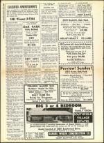 image of November 29, 1957 - number 24