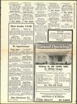 image of November 29, 1957 - number 25