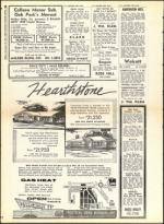 image of November 29, 1957 - number 26