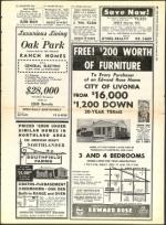 image of November 29, 1957 - number 27