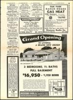 image of November 29, 1957 - number 29