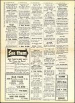 image of November 29, 1957 - number 30