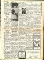 image of November 29, 1957 - number 31