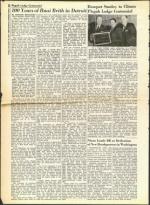 image of November 29, 1957 - number 32