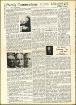 image of December 06, 1957 - number 2