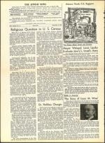 image of December 06, 1957 - number 4