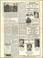 image of December 06, 1957 - number 6