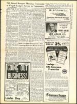 image of December 06, 1957 - number 7