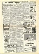 image of December 06, 1957 - number 8