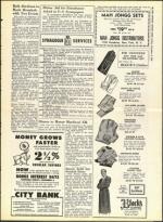 image of December 06, 1957 - number 9