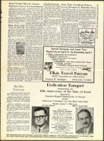 image of December 06, 1957 - number 11