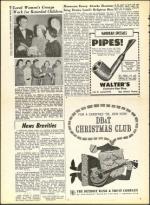 image of December 06, 1957 - number 12