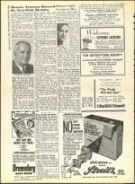 image of December 06, 1957 - number 14