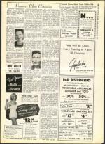 image of December 06, 1957 - number 15