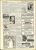 image of December 06, 1957 - number 16