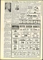 image of December 06, 1957 - number 17