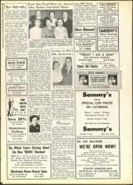 image of December 06, 1957 - number 18