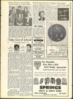 image of December 06, 1957 - number 19